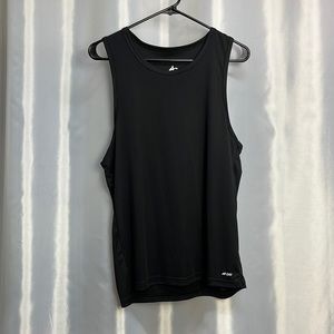 Athletech muscle shirt.  1517